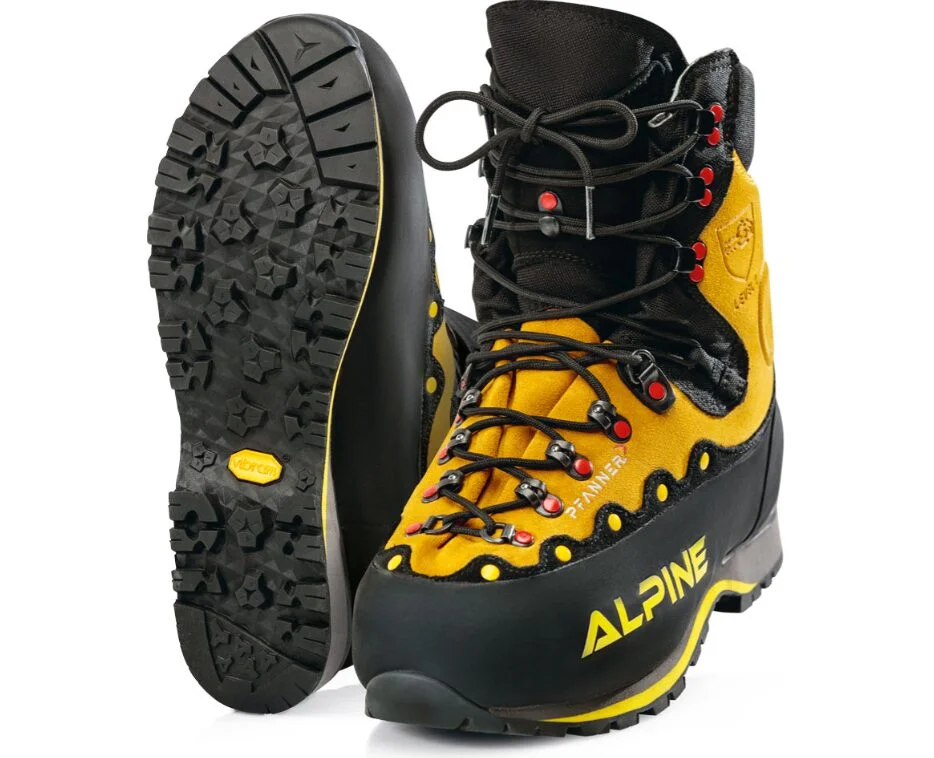 arbshop202609200100132874639