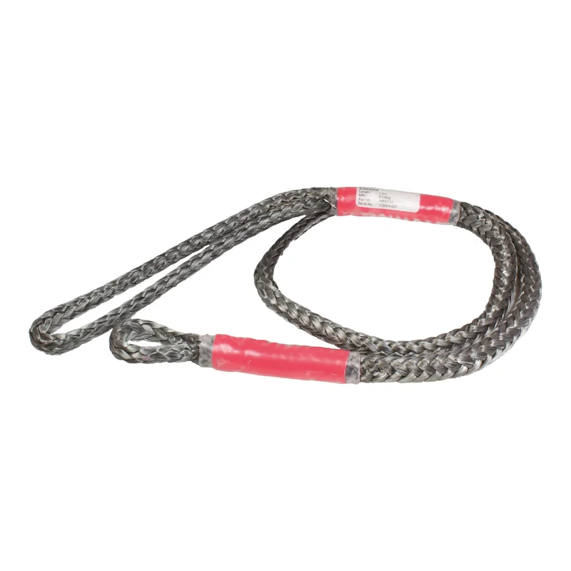 arbshop202609200102252874956