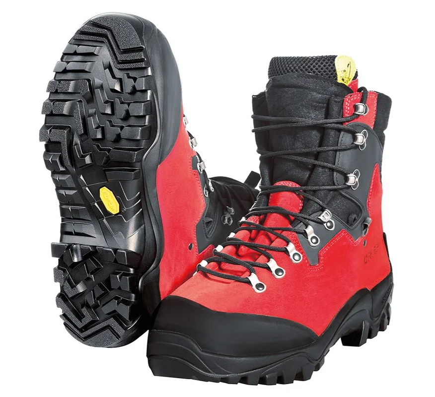 arbshop202609200102542875025