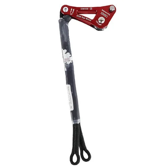 arbshop202609200103162875074