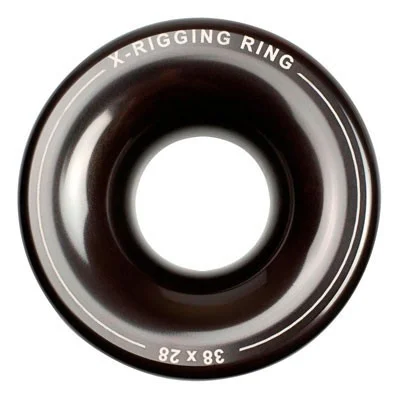 arbshop202609200104112875198