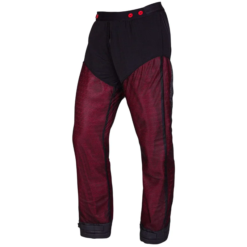 arbshop202609200104342875248
