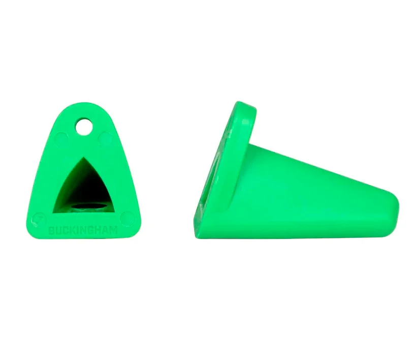 arbshop202609200105372875404