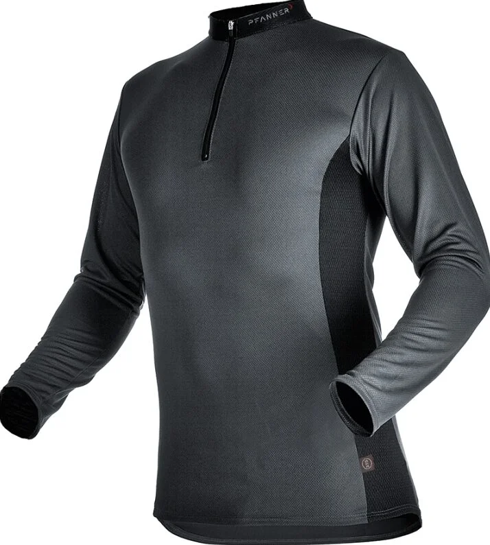 arbshop202609200105372875406