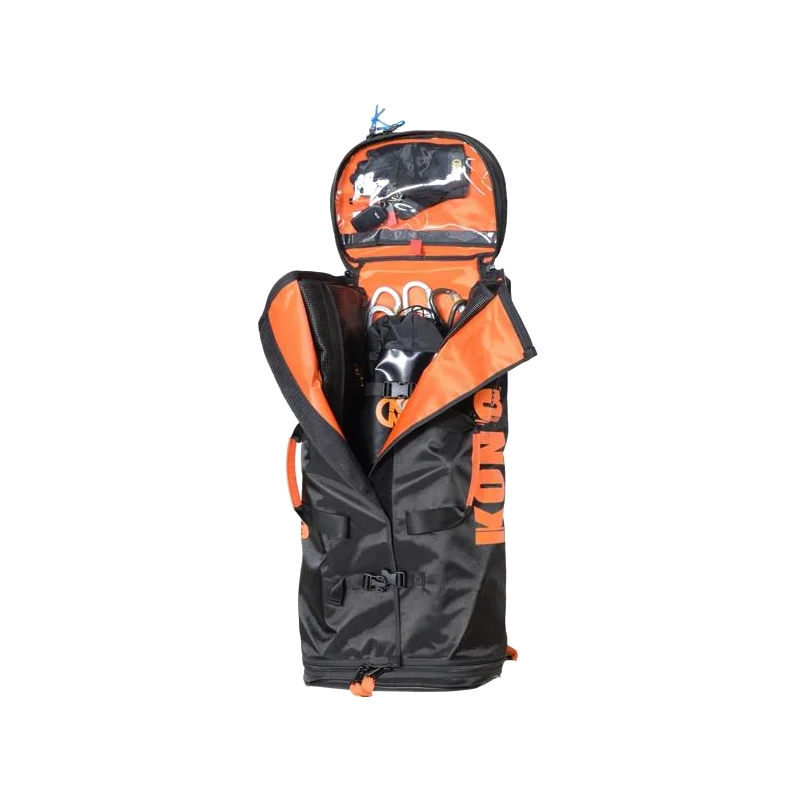 arbshop202609200107532875757