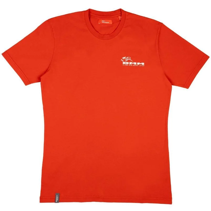 arbshop202609200109172875960