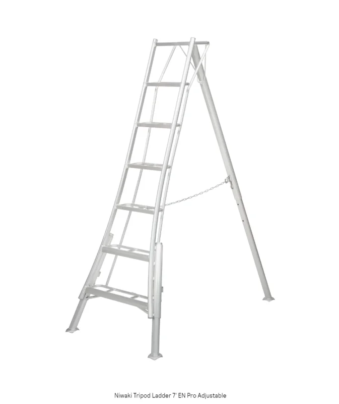 arbshop202609200109222875971