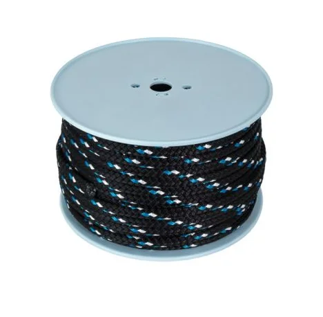 arbshop202609200110012876064