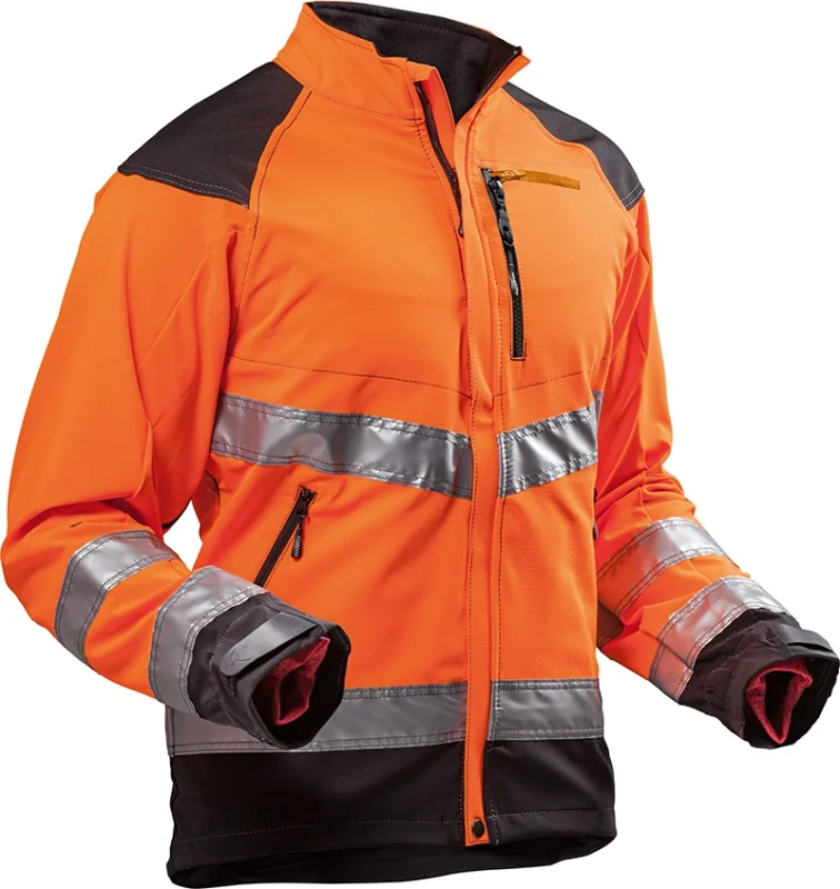 arbshop202609200110402876154