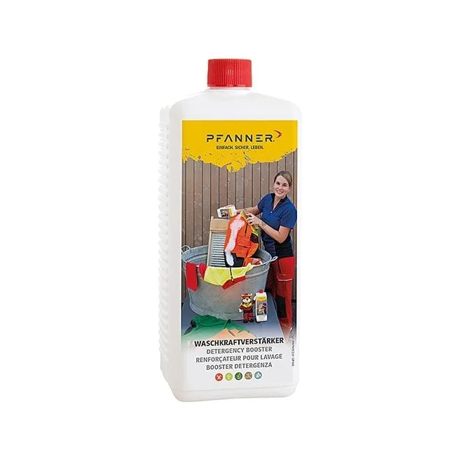 arbshop202609200110582876202