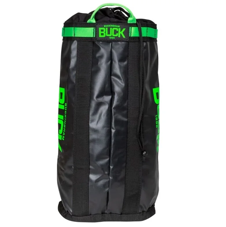 arbshop202609200111312876282