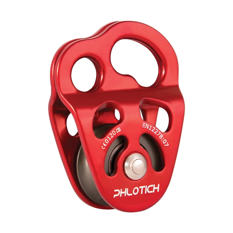 arbshop202609200112122876386