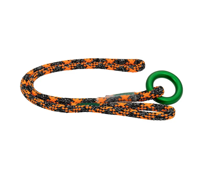 arbshop202609200112592876512