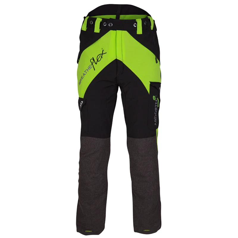 arbshop202609200113272876581