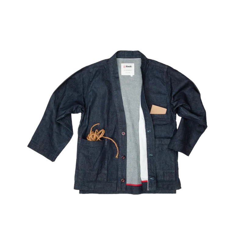 arbshop202609200113582876661
