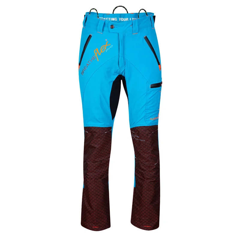 arbshop202609200114122876702