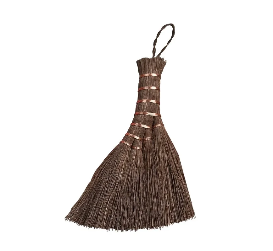 arbshop202609200115352876927