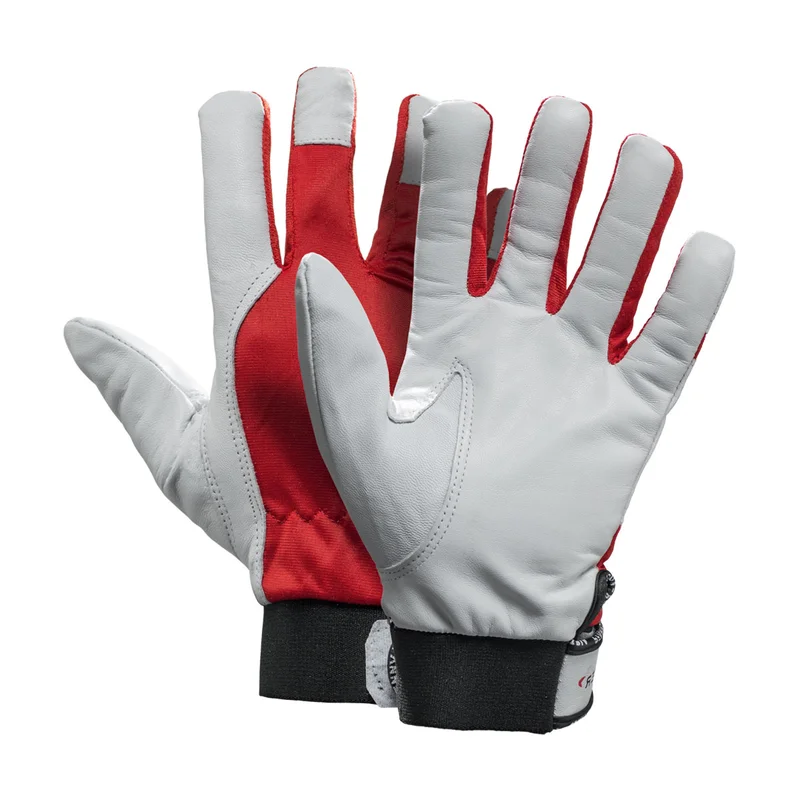arbshop202609200116202877043