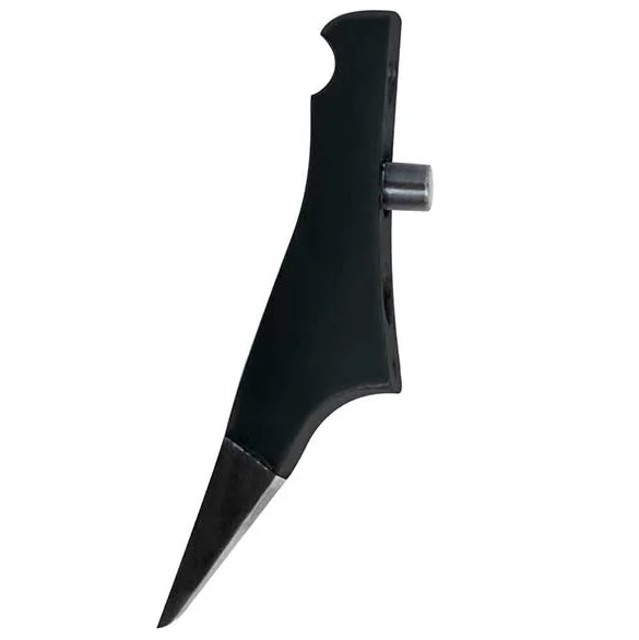 arbshop202609200116542877127