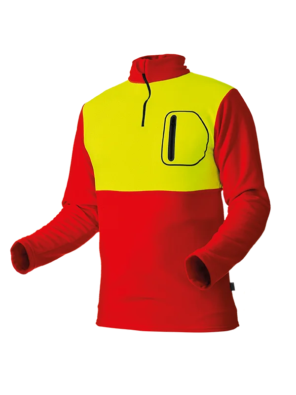 arbshop202609200117082877168
