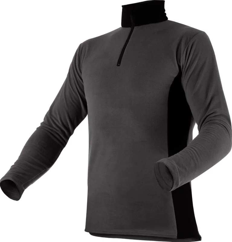 arbshop202609200117162877188