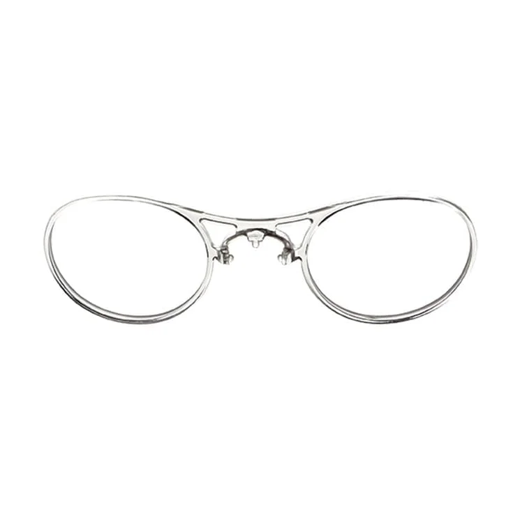 arbshop202609200117292877223