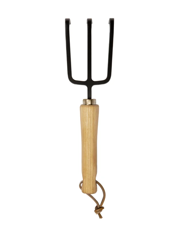arbshop202609200119142877524