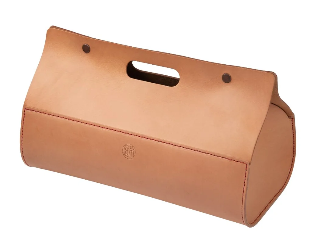 arbshop202609200119202877542