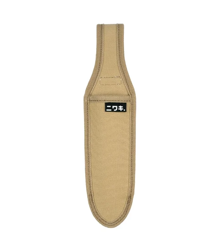 arbshop202609200120082877687