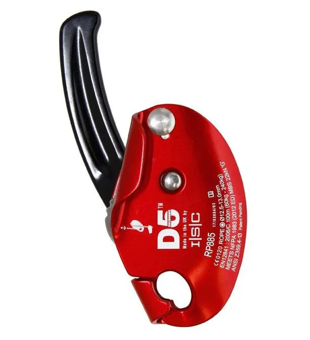 arbshop202609200121422877960