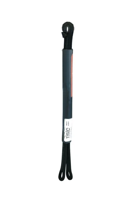 arbshop202609200123302878287