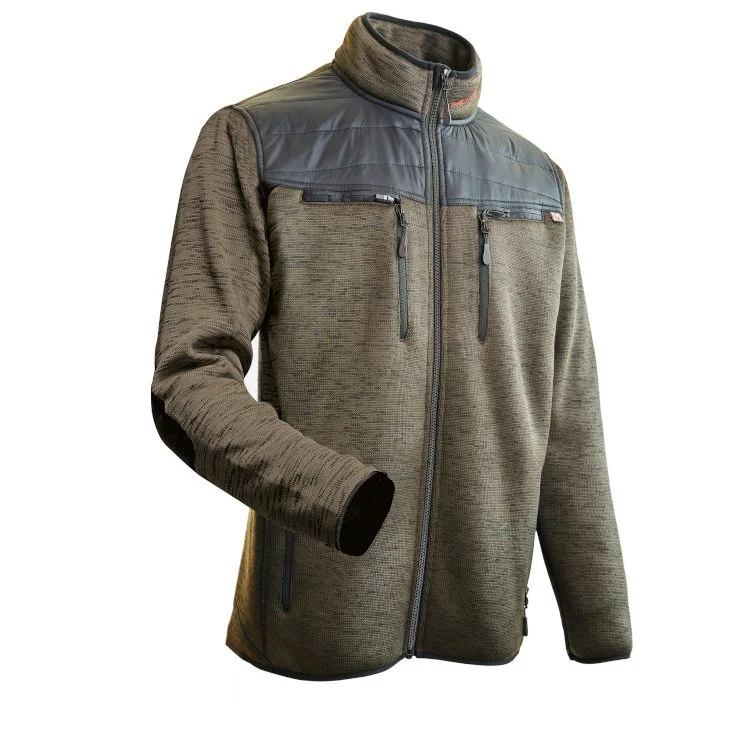 arbshop202609200125072878556