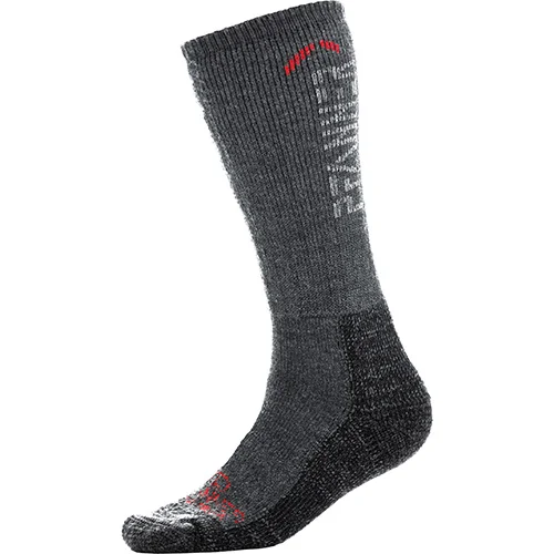 arbshop202609200125142878572
