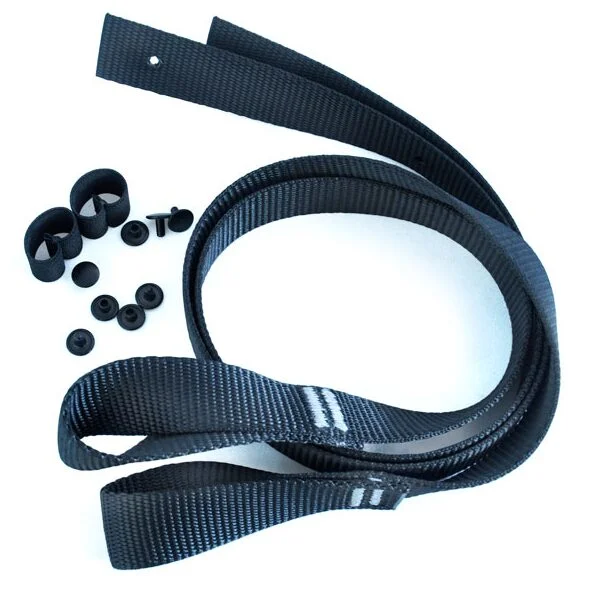 arbshop202609200126552878846