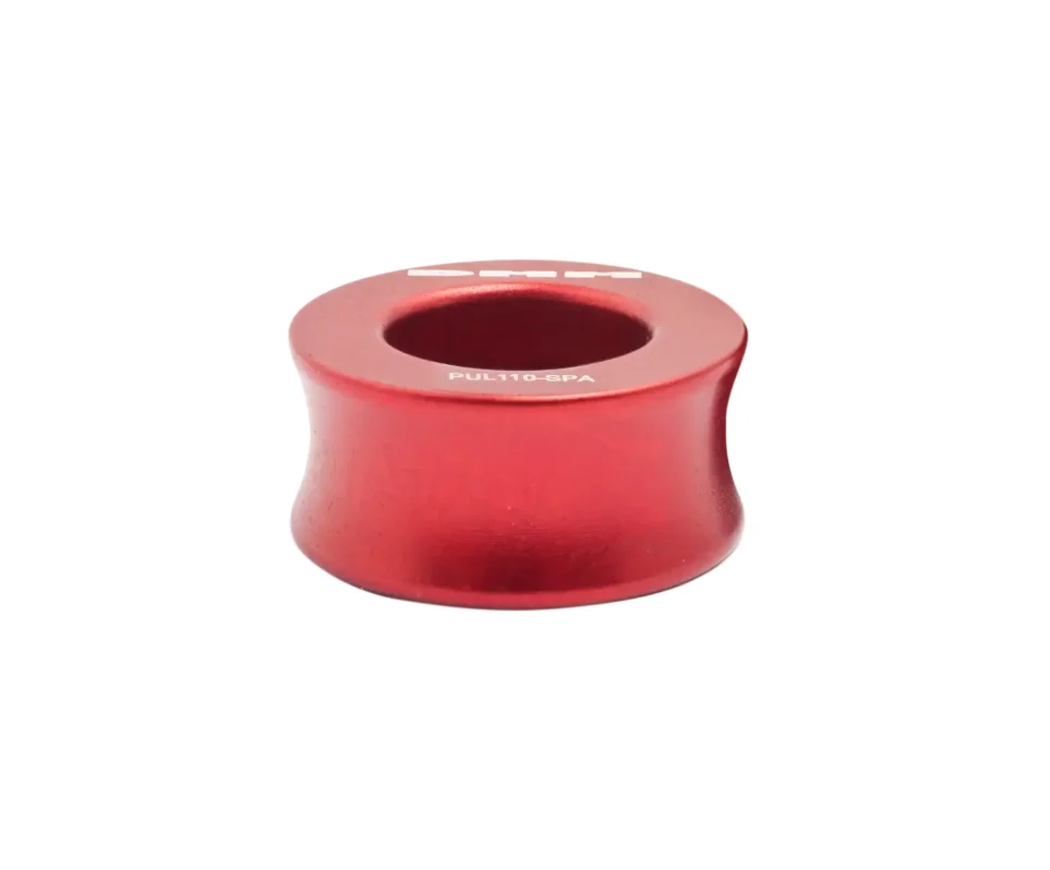 arbshop202609200127212878920