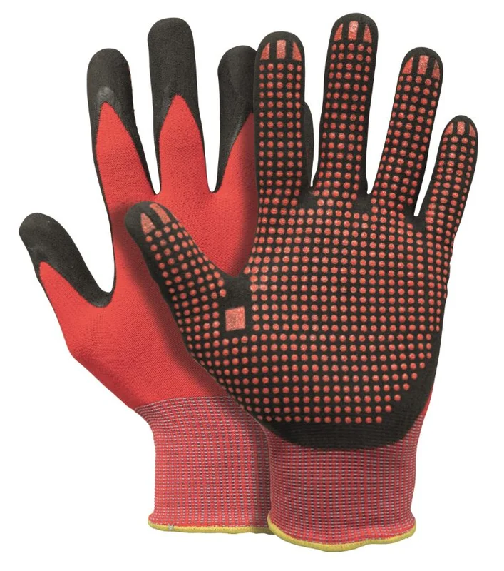 arbshop202609200128152879061
