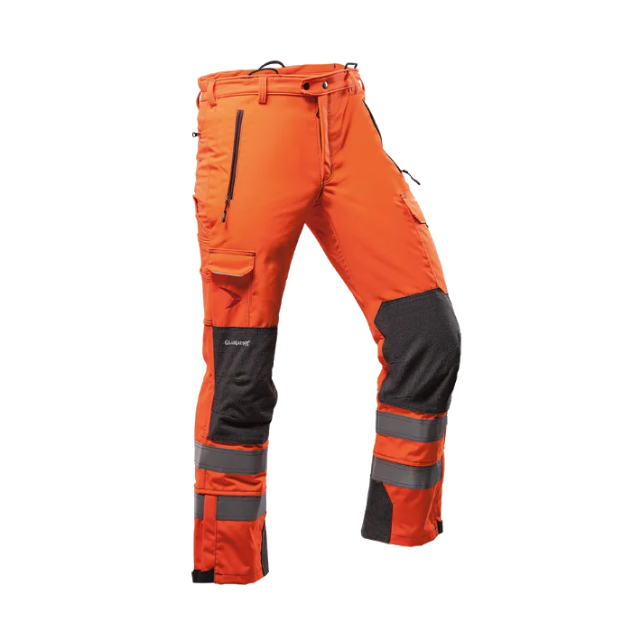 arbshop202609200128312879108
