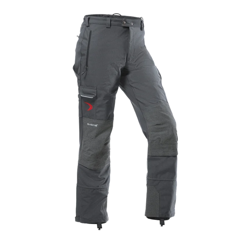 arbshop202609200129032879194