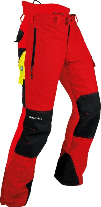 arbshop202609200129392879293