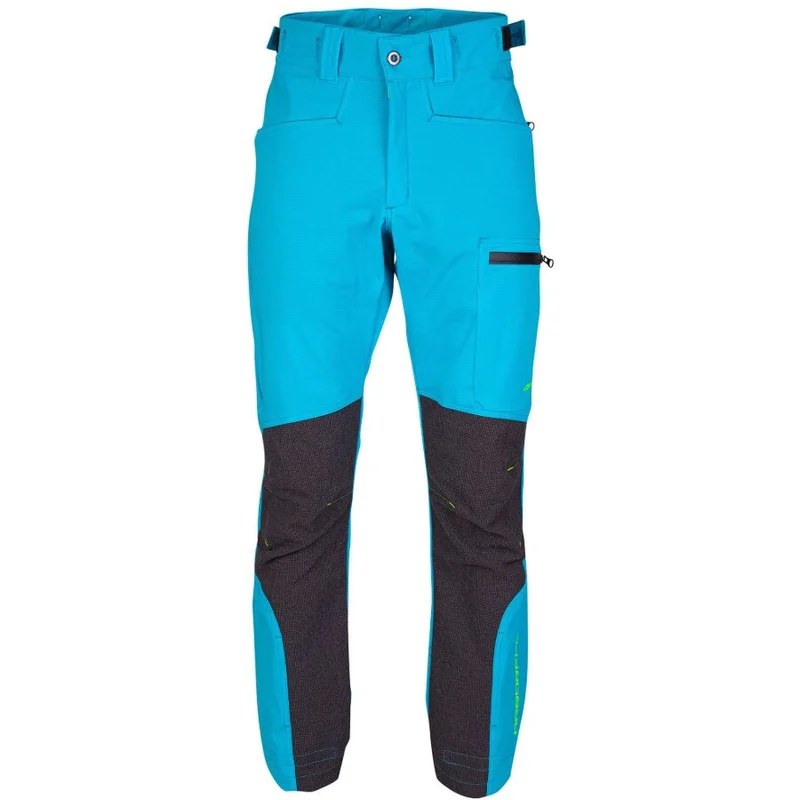 arbshop202609200129592879348