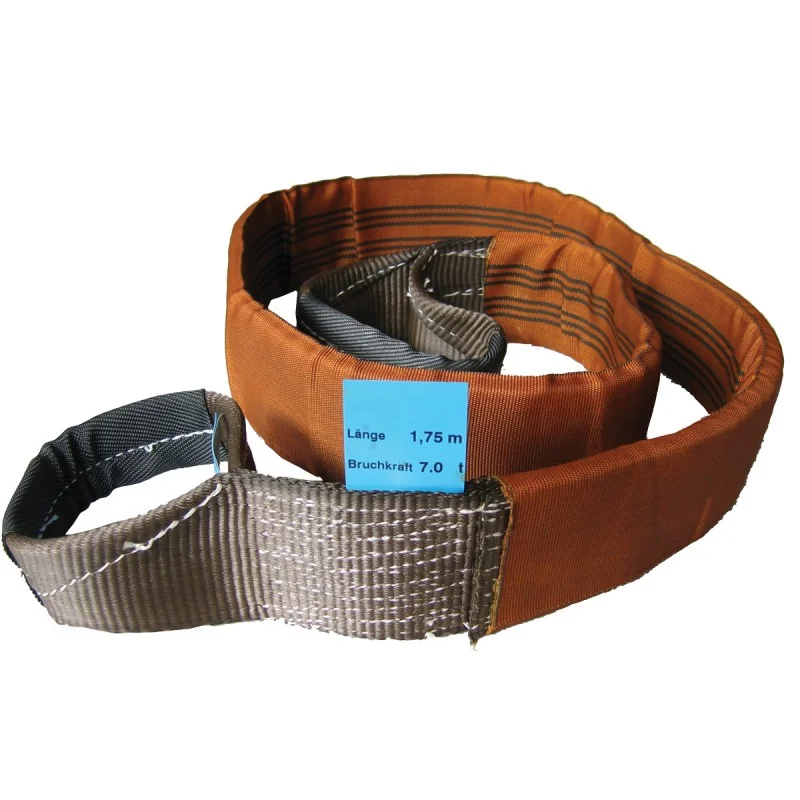 arbshop202609200130412879462