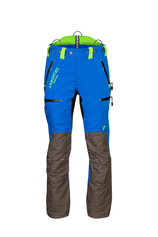 arbshop202609200130572879505
