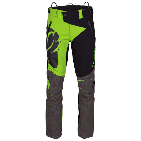 arbshop202609200131202879574