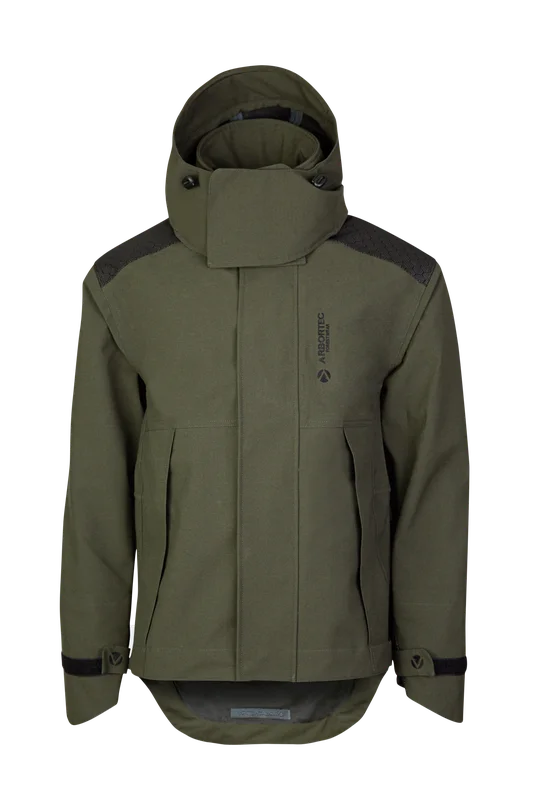 arbshop202609200131212879581