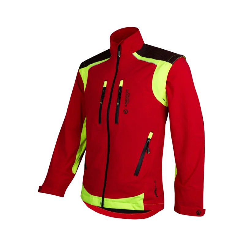 arbshop202609200131322879609