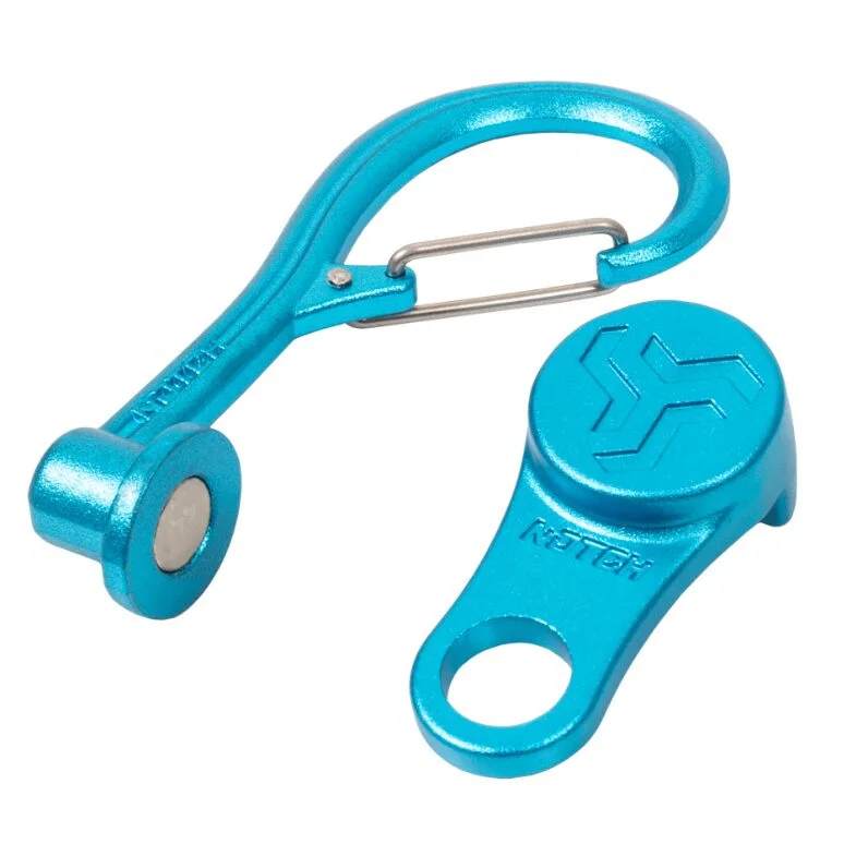 arbshop202609200132002879689