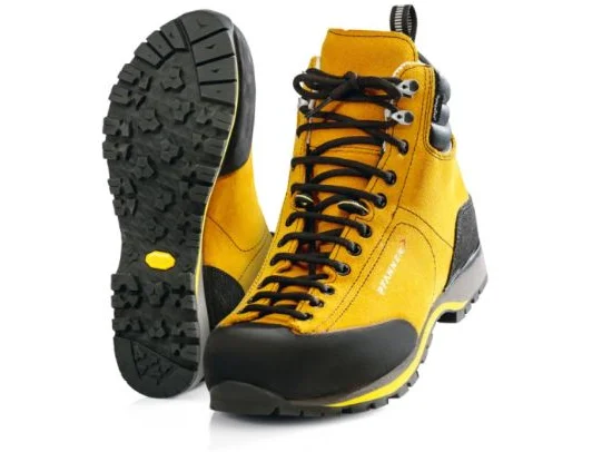 arbshop202609200132222879745