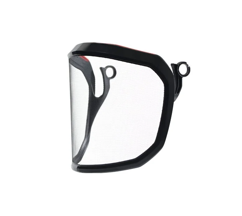 arbshop202609200132342879778