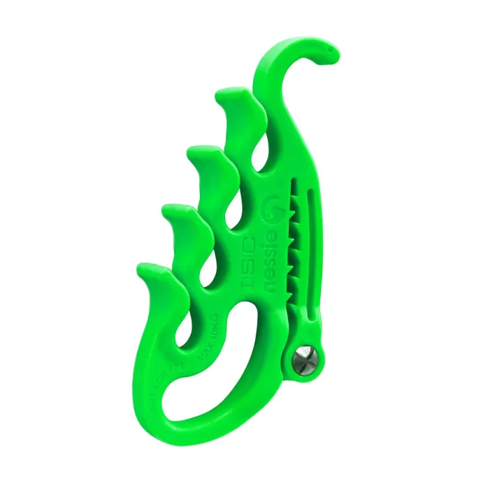 arbshop202609200132452879811