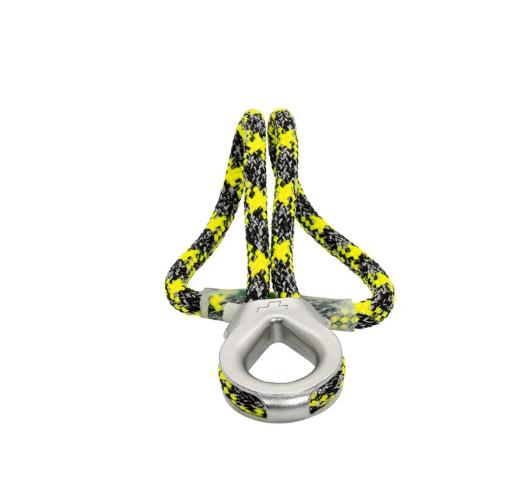 arbshop202609200134002879994